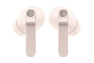 Słuchawki - Samsung Galaxy Buds4 Pro Złoty - miniaturka - grafika 1