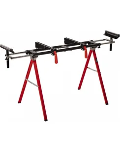 Einhell MSS 1608 4310614, base Kolor: CZARNY/red - Akcesoria do elektronarzędzi - miniaturka - grafika 1