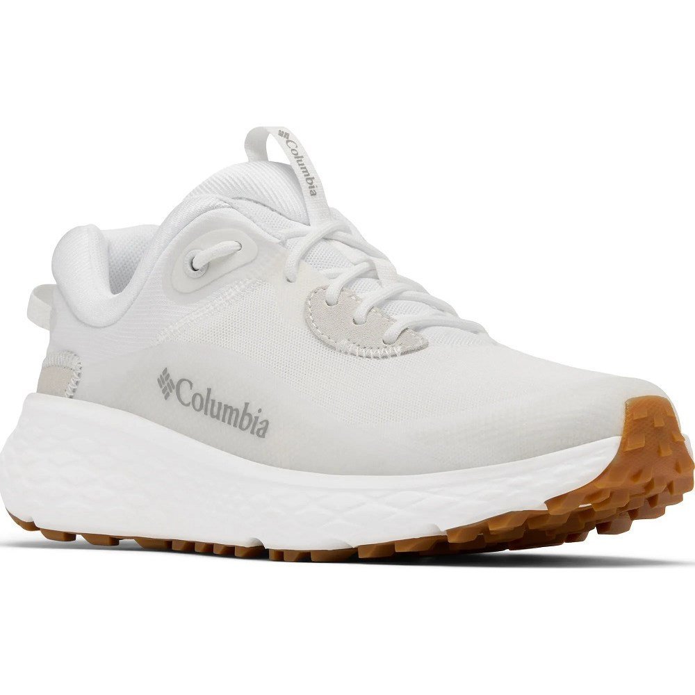 Buty Columbia BM6851125