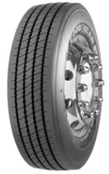 Opony ciężarowe - GOODYEAR 265/70R19.5 UrbanMax MCA 140/138L - miniaturka - grafika 1