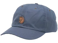 Czapki damskie - Fjällräven Helags Cap czapka dla dorosłych, niebieski, M 77357 - miniaturka - grafika 1