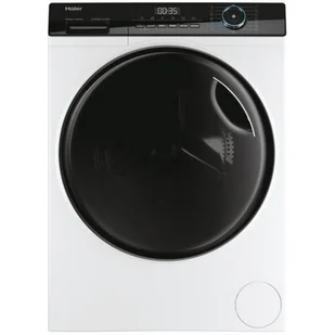 Pralka HAIER I-PRO 3 HWD90-B14939-S - Pralki - miniaturka - grafika 1