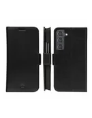 Etui i futerały do telefonów - Dbramante1928 skórzane etui do Samsung Galaxy S22 S901 - miniaturka - grafika 1