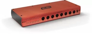 ESI M8UEX - interfejs MIDI USB - interfejs ♦ 30 DNI NA ZWROT ♦ GWARANCJA DOOR-TO-DOOR ♦ SZYBKA WYSYŁKA - Inne akcesoria muzyczne ESI M8UEX - interfejs MIDI USB - interfejs ♦ 30 DNI NA ZWROT ♦ GWARANCJA DOOR-TO-DOOR ♦ SZYBKA WYSYŁKA - Inne akcesoria muzyczne - miniaturka - grafika 1