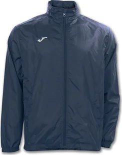 Kurtka męska Joma Alaska Iris granatowa r. 3XL - Kurtki męskie - miniaturka - grafika 1