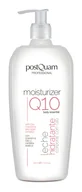 Akcesoria do golenia męskie - postQuam Post quam Q10 balsam do ciała  400 ML PQE01890_-400ml - miniaturka - grafika 1