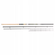 Wędki - WĘDKA METHOD FEEDER MITCHELL AVOCET RZ 3.90 M 150G - miniaturka - grafika 1