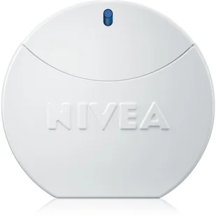 Nivea Nivea 30 ml - Wody i perfumy unisex - miniaturka - grafika 1
