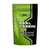 Odżywki białkowe - Real Pharm Real Casein - 700G - miniaturka - grafika 1