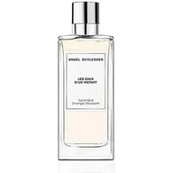 Wody i perfumy damskie - Angel Schlesser Splendid Orange Blossom Eau De Toilette Spray 150ml - miniaturka - grafika 1