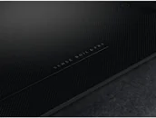 Płyty elektryczne do zabudowy - AEG NIG85M30AB - miniaturka - grafika 1