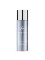 Kremy do twarzy - CosMedix Peptide Rich Defense Moisturizer SPF50 nawilżający krem z peptydami SPF50 50ml - miniaturka - grafika 1