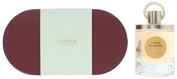 Caron L'invitation Au Voyage Woda Kolońska - 100Ml Refillable