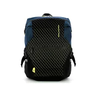 Plecaki - PC backpack with Rfid Pq-Y 15.6 Piquadro - miniaturka - grafika 1