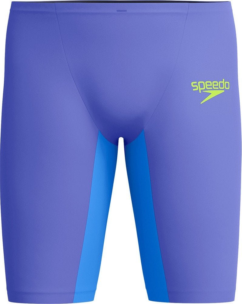 Męski Strój Pływacki Fs Valor 2.0 Jammer sky captain rozmiar 25