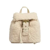 Plecaki - Backpacks Versace Jeans Couture - miniaturka - grafika 1