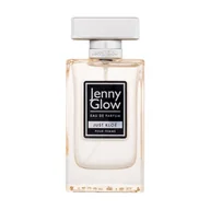 Wody i perfumy damskie - Jenny Glow Just Kloé woda perfumowana 80 ml dla kobiet - miniaturka - grafika 1