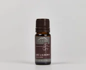 Aromaterapia - Olejek Laurowy 100% (10Ml) - miniaturka - grafika 1