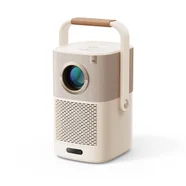 YABER T2 PLUS
