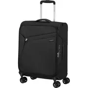 Walizki - Samsonite Walizka LITEBEAM SPINNER 55/20 - miniaturka - grafika 1