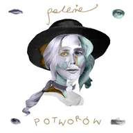 Audiobooki - literatura faktu - Galeria potworów Agnieszka Osiecka - miniaturka - grafika 1