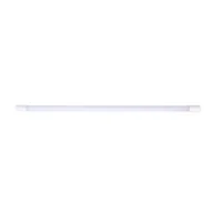 Świetlówki - Philips - LED Kuchenne oświetlenie podszafkowe PROJECTLINE LED/30W/230V - miniaturka - grafika 1