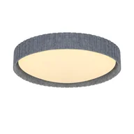 Lampy sufitowe - Lampa Corato 50 nordlux 2512466010 - Darmowa wysyłka od 290 zł. Sprawdź nasze promocje - miniaturka - grafika 1