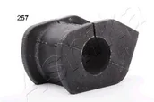 Tuleje zawieszenia - Tuleja łożyska, stabilizator Ashika GOM-257 - miniaturka - grafika 1
