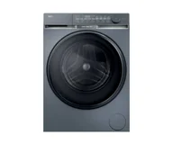 Pralki - Haier X9 Slim HW90-B14387GTUPL - miniaturka - grafika 1
