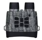 Fotopułapki - Rollei 40538 kamera obserwacyjna CMOS Tryb nocny Czarny, Szary 3840 x 2160 px - miniaturka - grafika 1