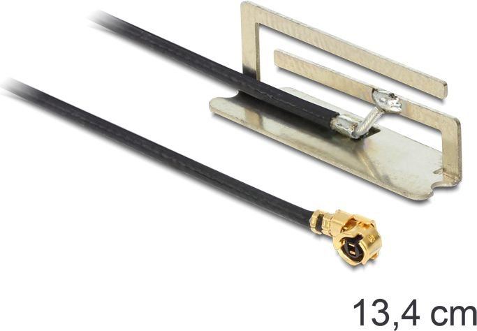 Antena Delock Antena MHF/U.FL-LP-068 86214