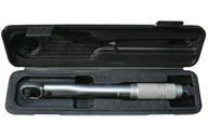 Klucze i nasadki - HONITON KLUCZ DYN. 1/2"  70-350Nm - miniaturka - grafika 1