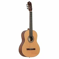 Gitary akustyczne - Ortega Guitars Student Series Gitara Klasyczna - 6 Strun (Rstc5M) - miniaturka - grafika 1
