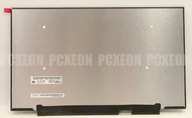 Akcesoria do komputerów stacjonarnych - Lenovo DISPLAY FRU LGD LP140WFH-SPP2 - miniaturka - grafika 1
