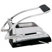 Pozostałe akcesoria kuchenne - Kinghoff MASZYNKA DO KROJENIA FRYTEK KH-1207 - miniaturka - grafika 1