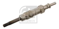 Świece żarowe - Świeca żarowa Febi Bilstein 18404 - miniaturka - grafika 1