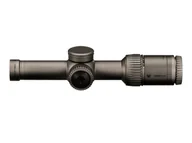 Lunety i akcesoria - Luneta celownicza Vortex Razor II HD-E 1-6x24 30 mm JM-1/VMR-2 - miniaturka - grafika 1