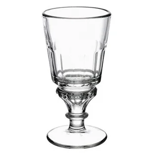 La Rochere kieliszek Glass Absinthe/300 ML 43608001 - Kieliszki - miniaturka - grafika 2