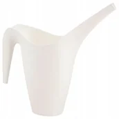 Konewki - Ikea Ps 2002 Konewka do podlewania 1,2 l - miniaturka - grafika 1