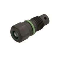 Układ zasilania - akcesoria - BOSCH Zawór układ wtryskowy F 00N 201 320 - miniaturka - grafika 1