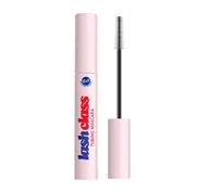 Tusze do rzęs - Bell School Of Cool Lash Class Tubing Mascara wydłużająco-podkręcający tusz do rzęs 01 Classy Black 9 g - miniaturka - grafika 1