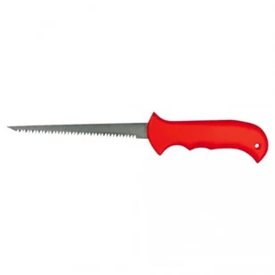 Top Tools Piła do płyt gipsowo-kartonowych 10A715 - Piły ręczne - miniaturka - grafika 6
