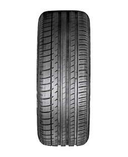 Diamondback Diamondback SnowLion DR777 215/55R16 97V - Opony zimowe - miniaturka - grafika 1