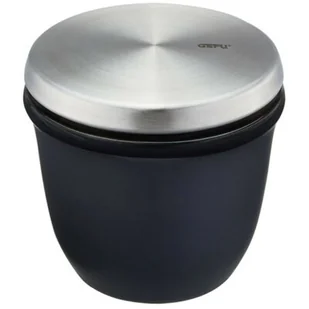 Gefu Pojemnik na przyprawy X-PLOSION 150 ml 34636g - Pojemniki na przyprawy - miniaturka - grafika 1