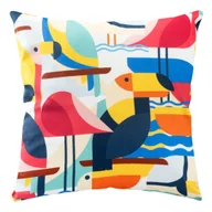 Poszewki na poduszki - Poszewka dekoracyjna SMR-11/43x43 - miniaturka - grafika 1