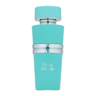 Wody i perfumy unisex - French Avenue Opus Grande Woda perfumowana uniseks - miniaturka - grafika 1