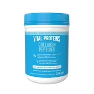 Suplementy diety - Vital Proteins Collagen Peptides, Proszek do rozpuszczenia - miniaturka - grafika 1