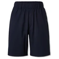 Spodenki męskie - Spodenki męskie CCM Golf Navy XXL - miniaturka - grafika 1