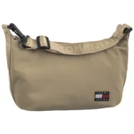Torebki damskie - Torebka Tjw Ess Daily Shoulder Bag AW0AW17287 ACT (TH1280-b) Tommy Hilfiger - miniaturka - grafika 1