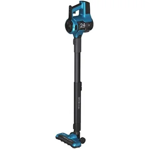 Sharp SAVP3501AQ - Odkurzacze pionowe - miniaturka - grafika 1